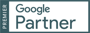 Google Premier Partner