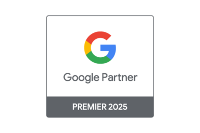 Google Partner