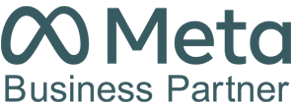 Meta Partner