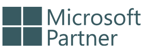Microsoft Partner