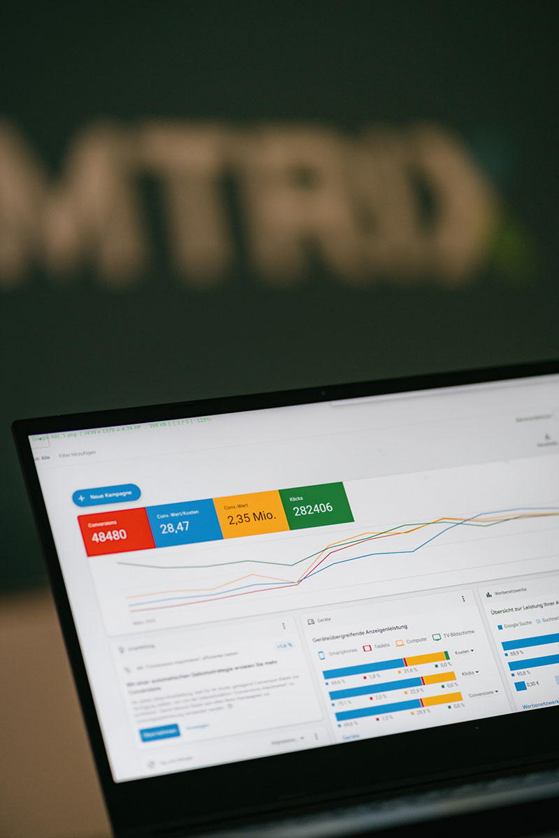 semtrix-high_0002 SEO Entwicklung