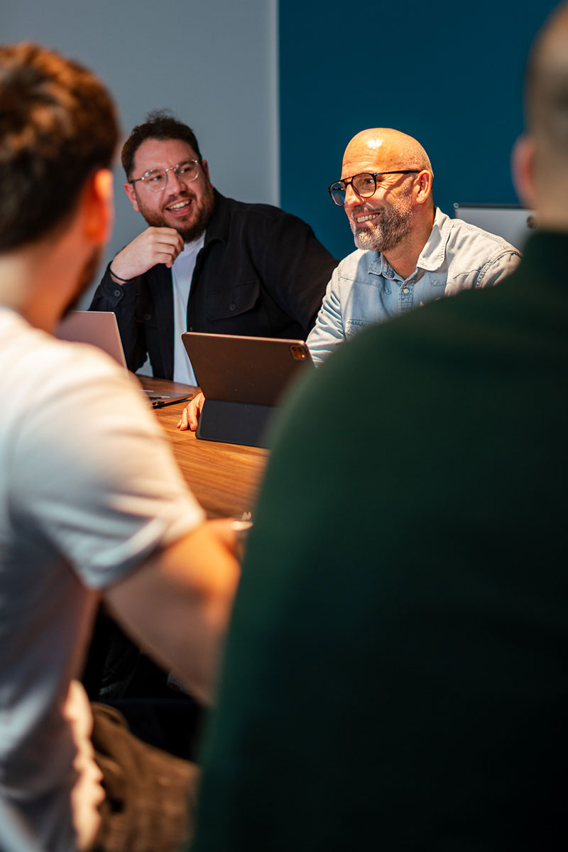 semtrix-high_0003 Semtrix Büro