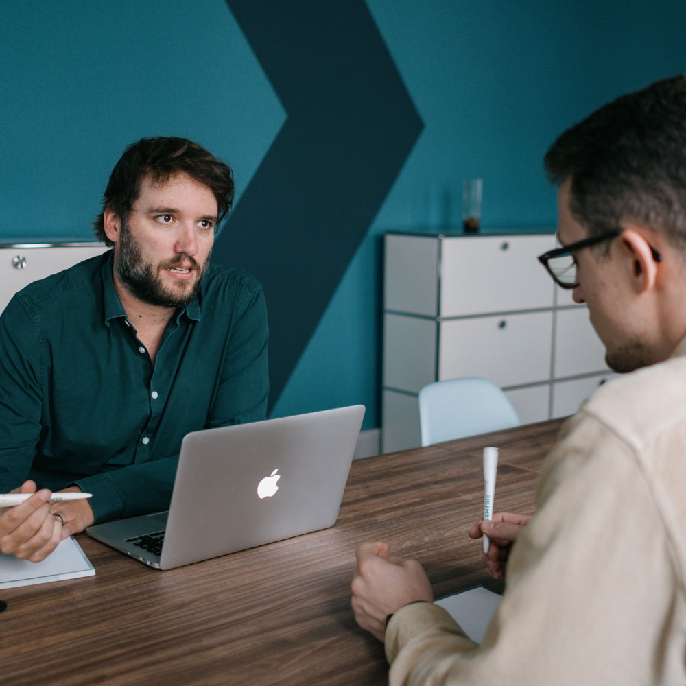 semtrix-square_0012_Ebene 16 Oliver und Nico