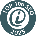 Top 100 SEO Top 100 SEO