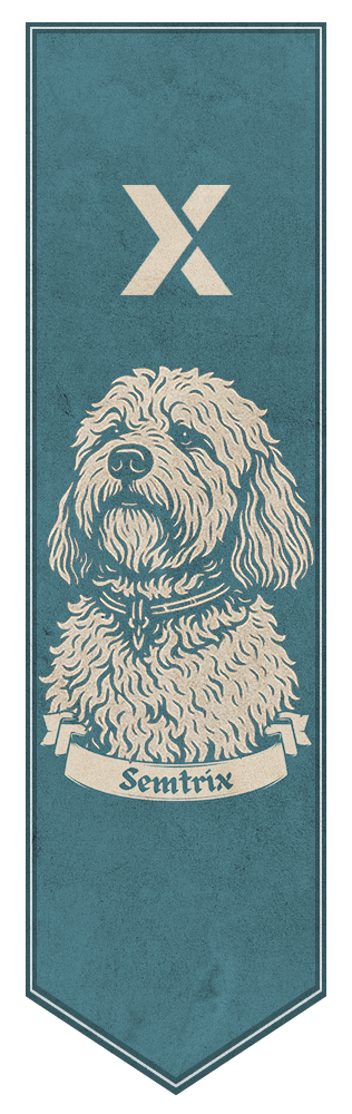 Keywordkönig - Banner