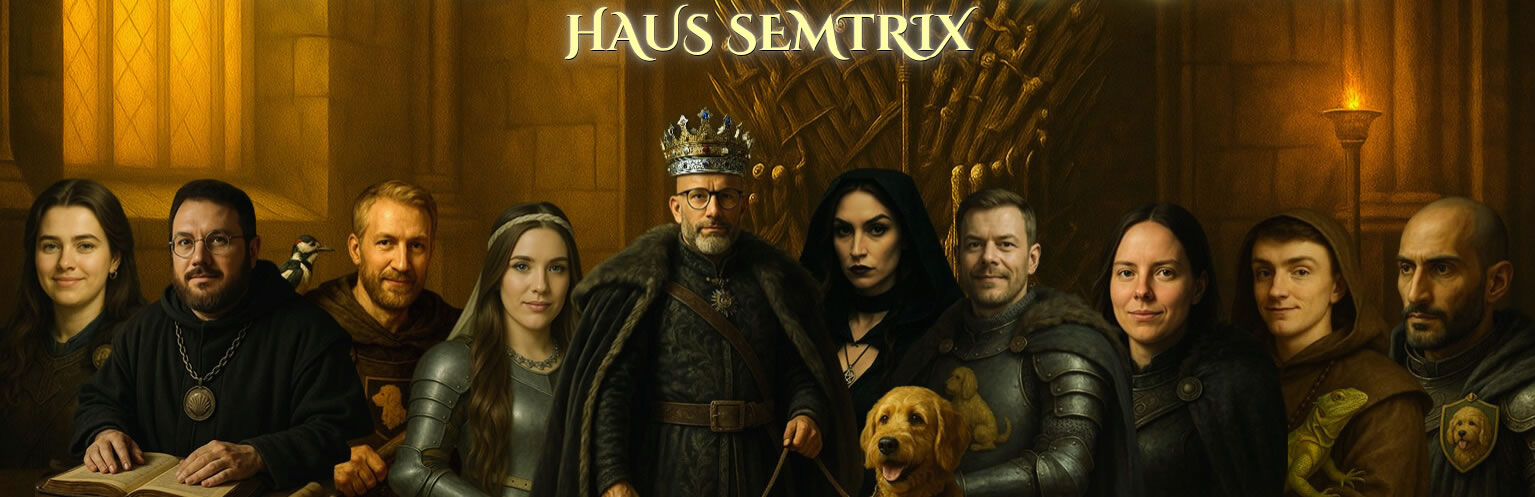 SEO Contest Sieger Semtrix SEO Contest Sieger Semtrix