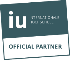 IU Partner