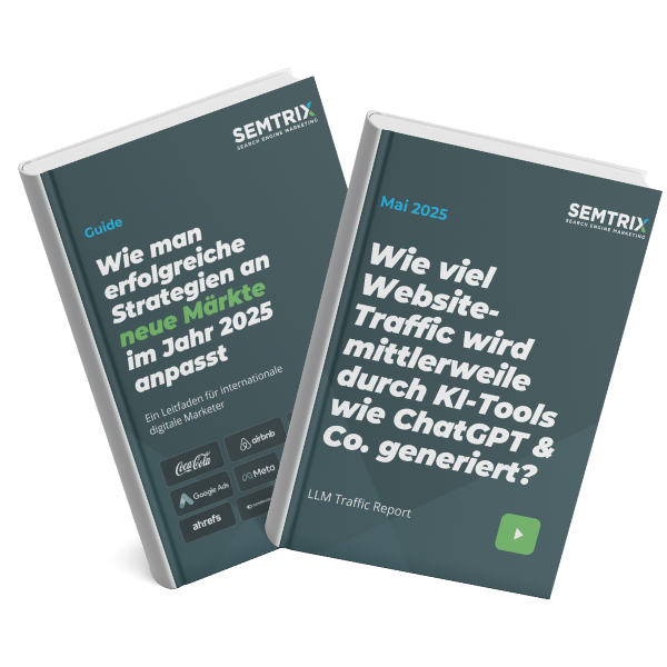 Semtrix - Ebook - Preview