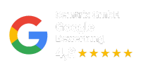 Semtrix – Google Rezensionen