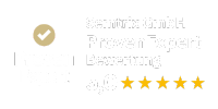 Semtrix – Rezensionen (4)