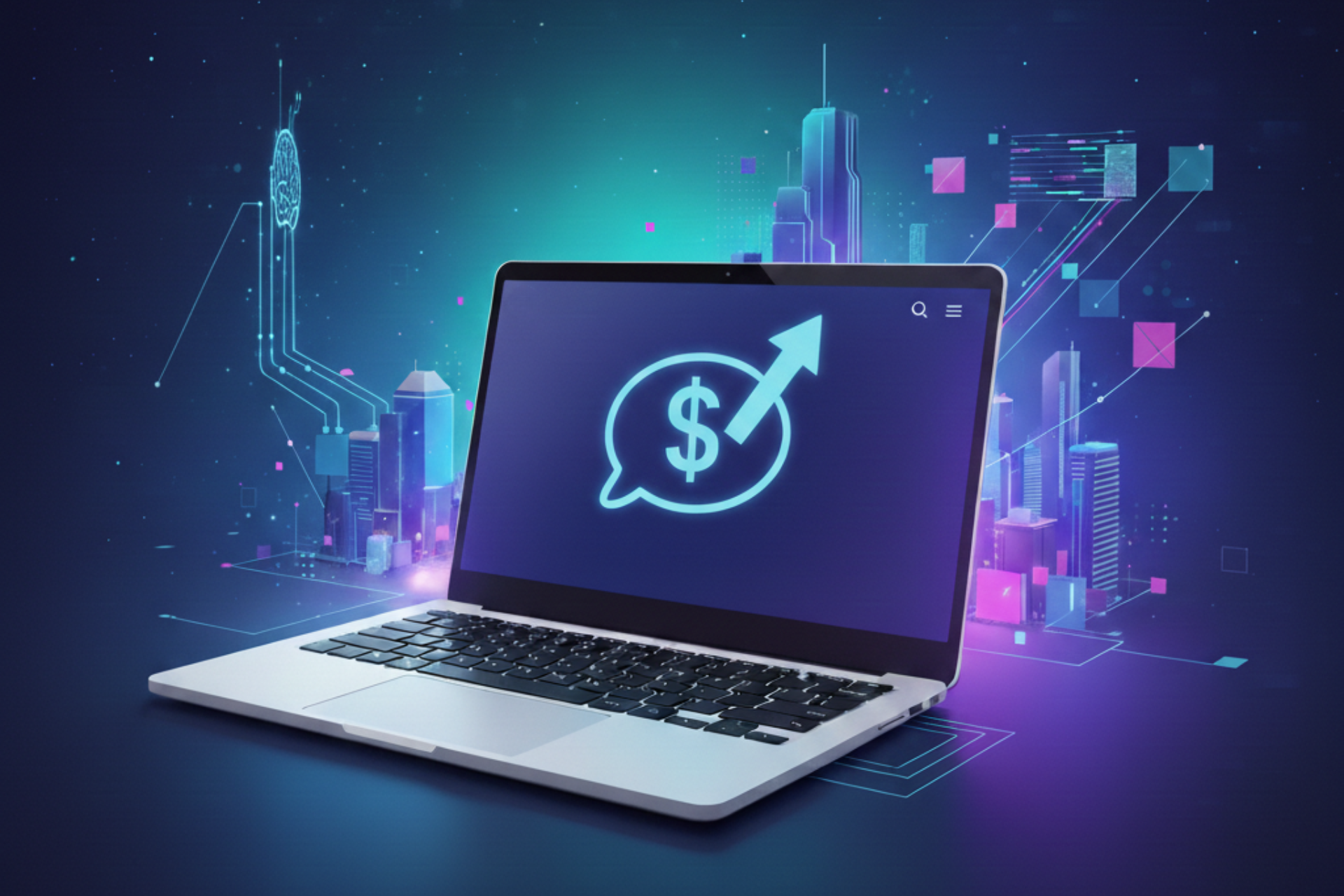 Blogartikel Semtrix (7)