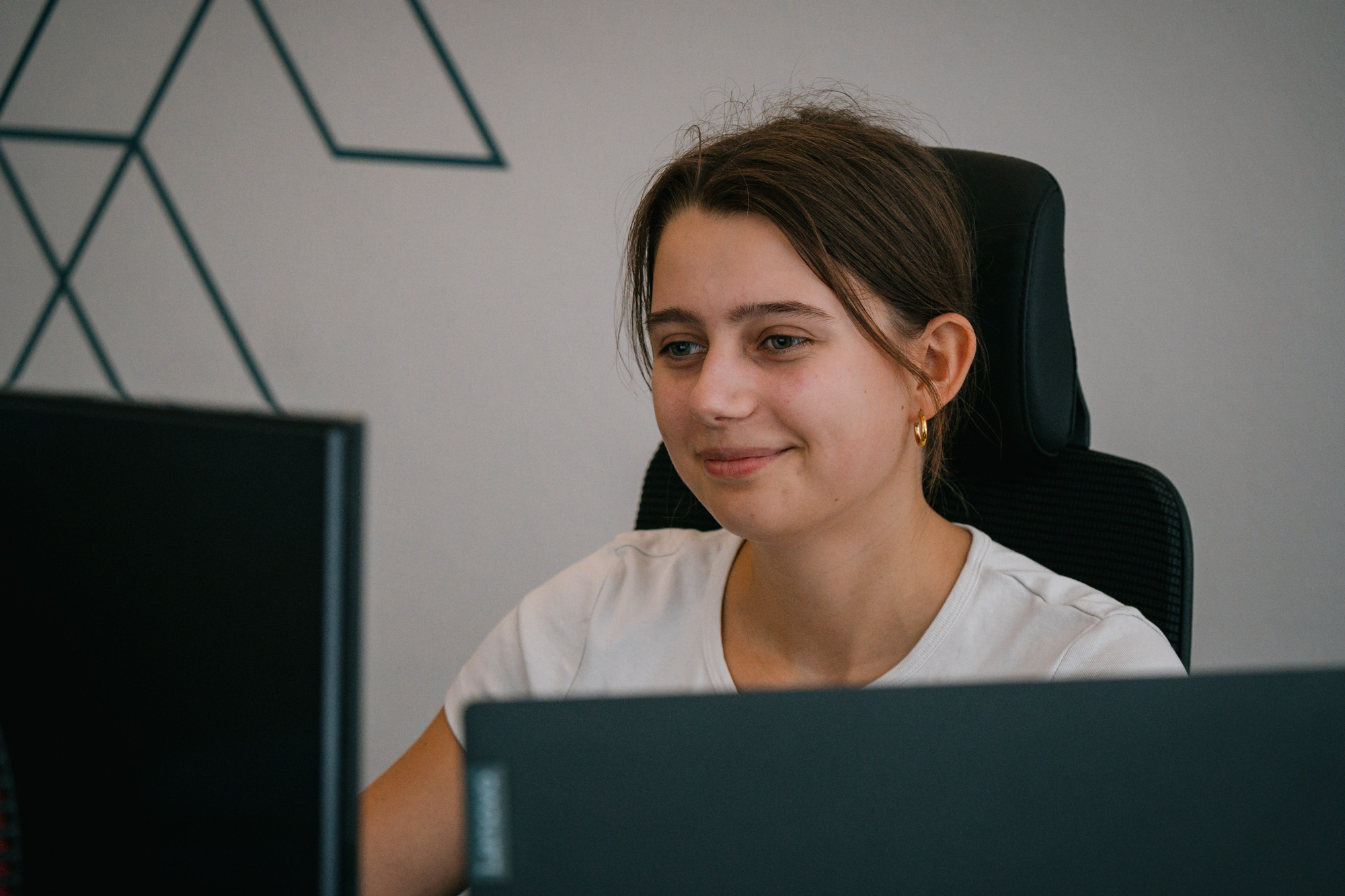 seo-agentur-duesseldorf-06