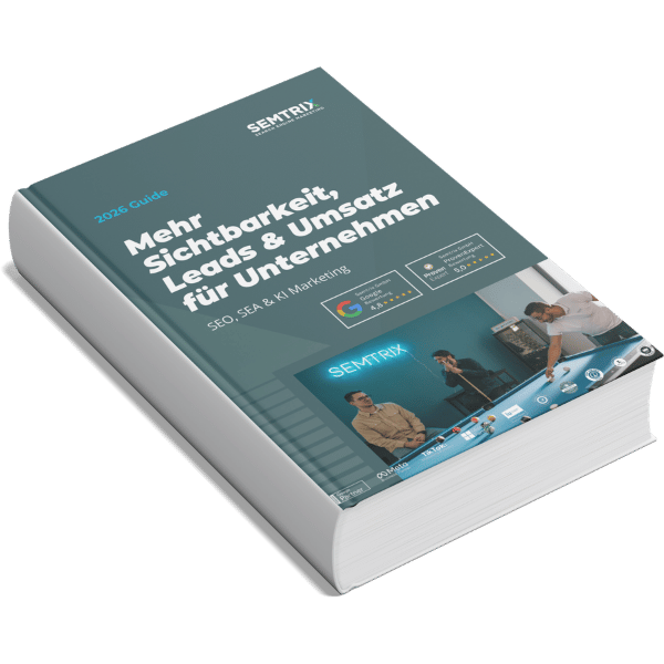 Semtrix - Guide 2026