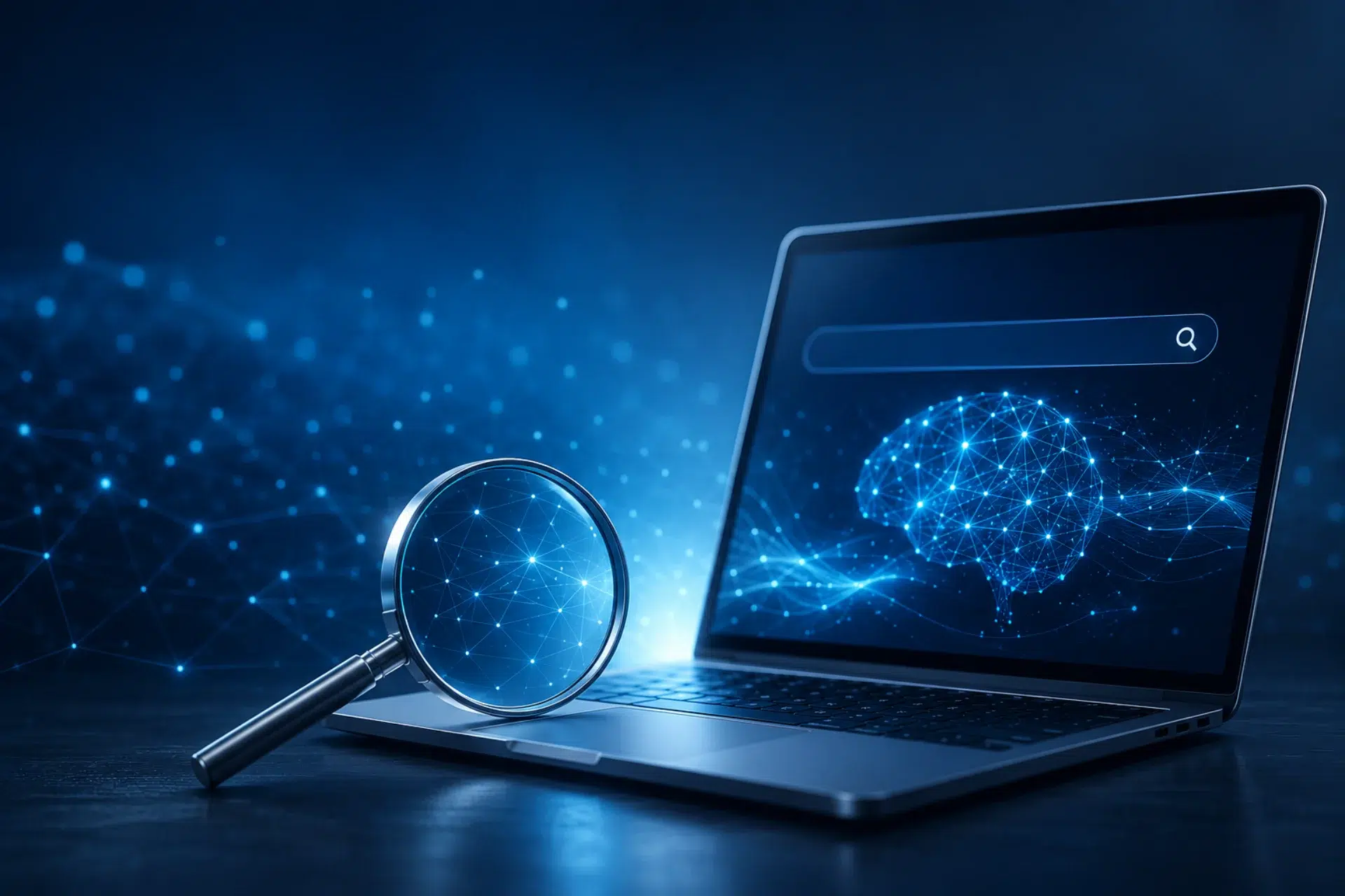 Google veröffentlicht offiziellen AI Optimization Guide